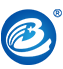 {dede:global.cfg_webname/}